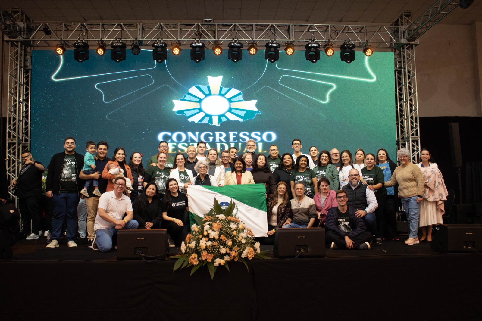 WhatsApp Image 2025-09-05 at 13.56.08 (8)