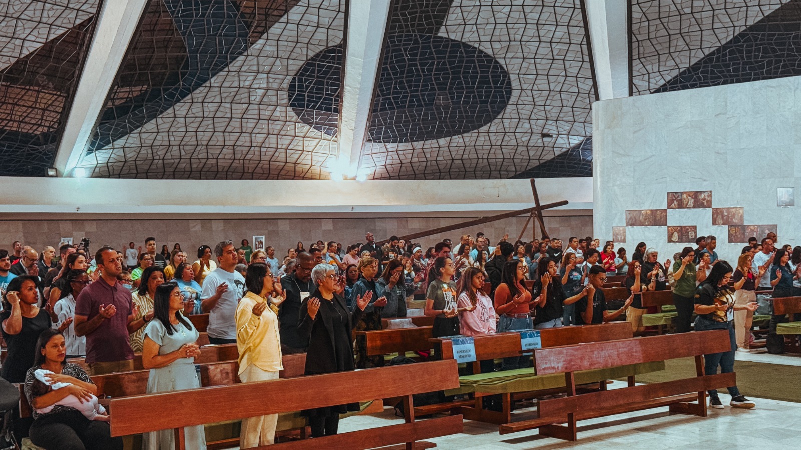 WhatsApp Image 2025-09-10 at 11.26.44 (4)