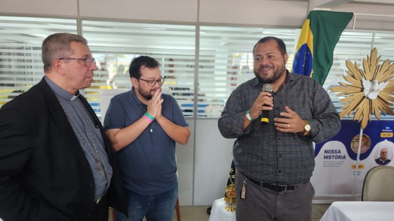 WhatsApp Image 2025-09-21 at 16.52.41 (1)