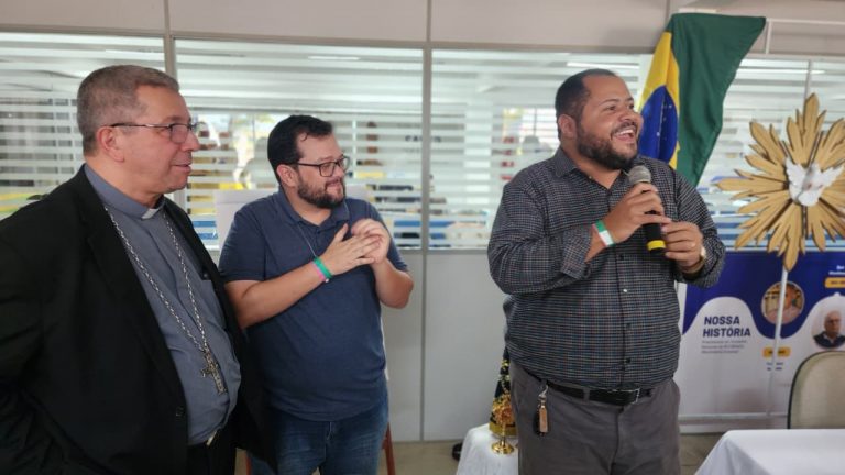 WhatsApp Image 2025-09-21 at 16.52.41