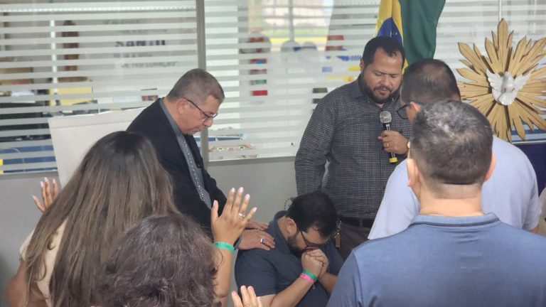 WhatsApp Image 2025-09-21 at 16.52.43