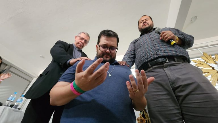 WhatsApp Image 2025-09-21 at 16.52.44 (1)