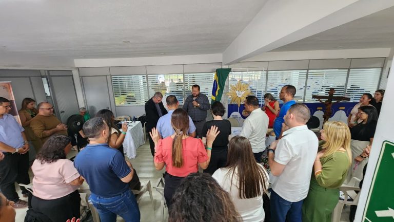 WhatsApp Image 2025-09-21 at 16.52.44