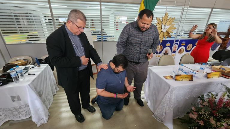 WhatsApp Image 2025-09-21 at 16.52.45