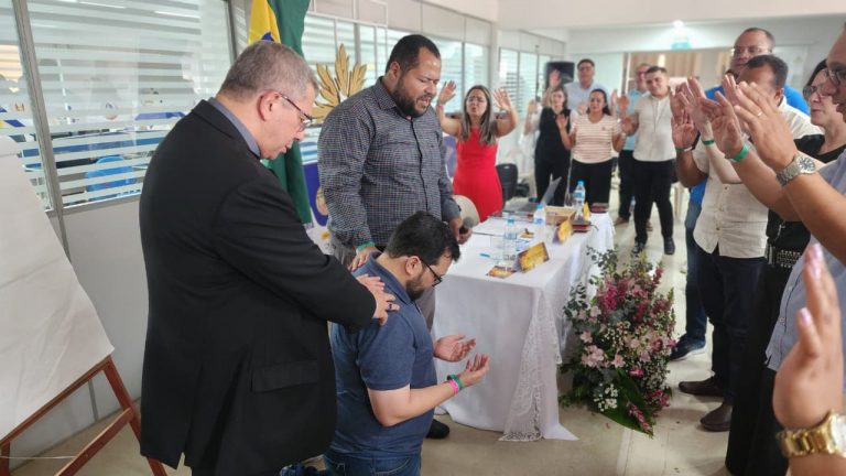 WhatsApp Image 2025-09-21 at 16.52.46 (1)