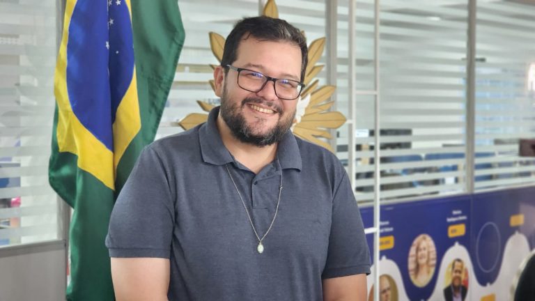 WhatsApp Image 2025-09-21 at 16.52.46 (2)