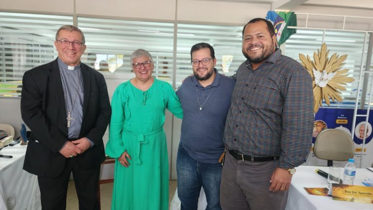 WhatsApp Image 2025-09-21 at 16.52.56