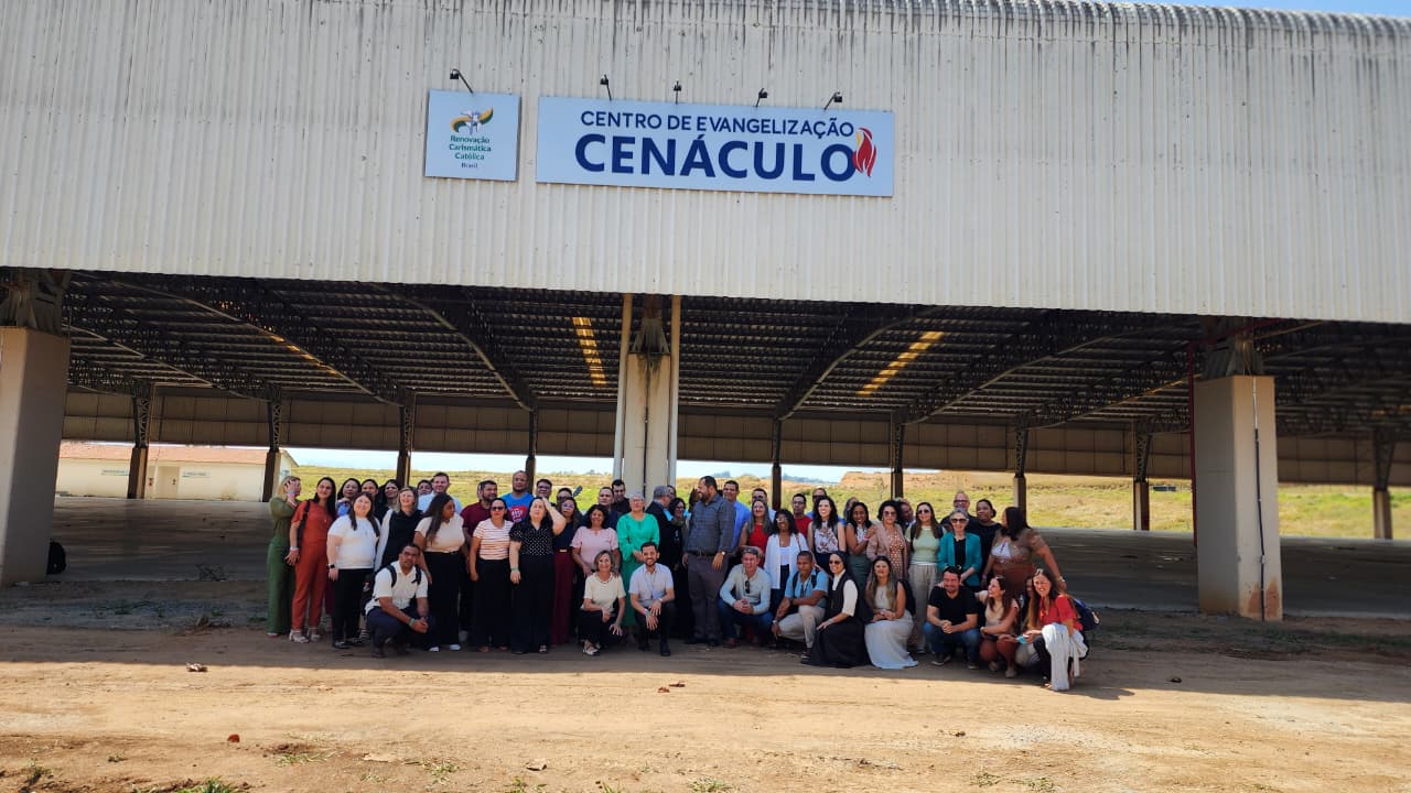 WhatsApp Image 2025-09-22 at 11.27.14 (1)