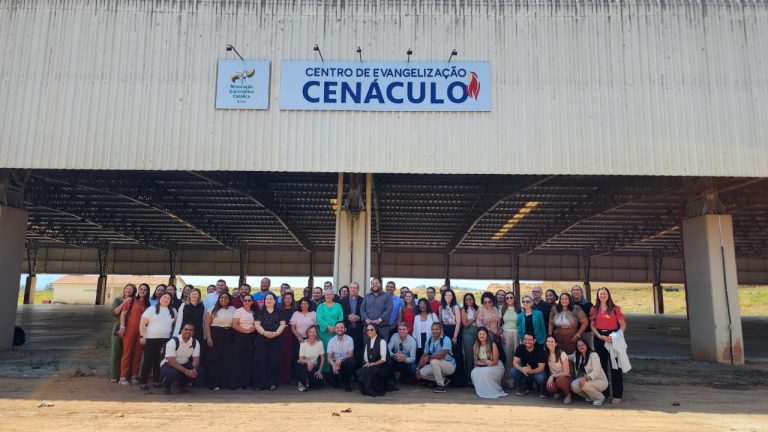 WhatsApp Image 2025-09-22 at 11.27.15 (1)