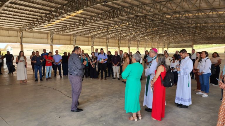 WhatsApp Image 2025-09-22 at 11.28.29