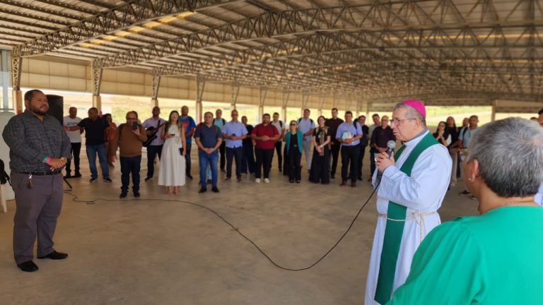 WhatsApp Image 2025-09-22 at 11.28.30 (1)