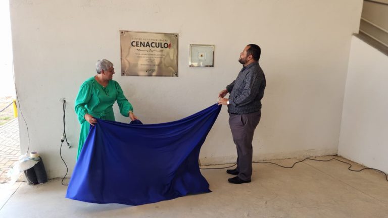 WhatsApp Image 2025-09-22 at 11.28.30