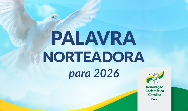 WhatsApp Image 2025-09-23 at 11.15.01