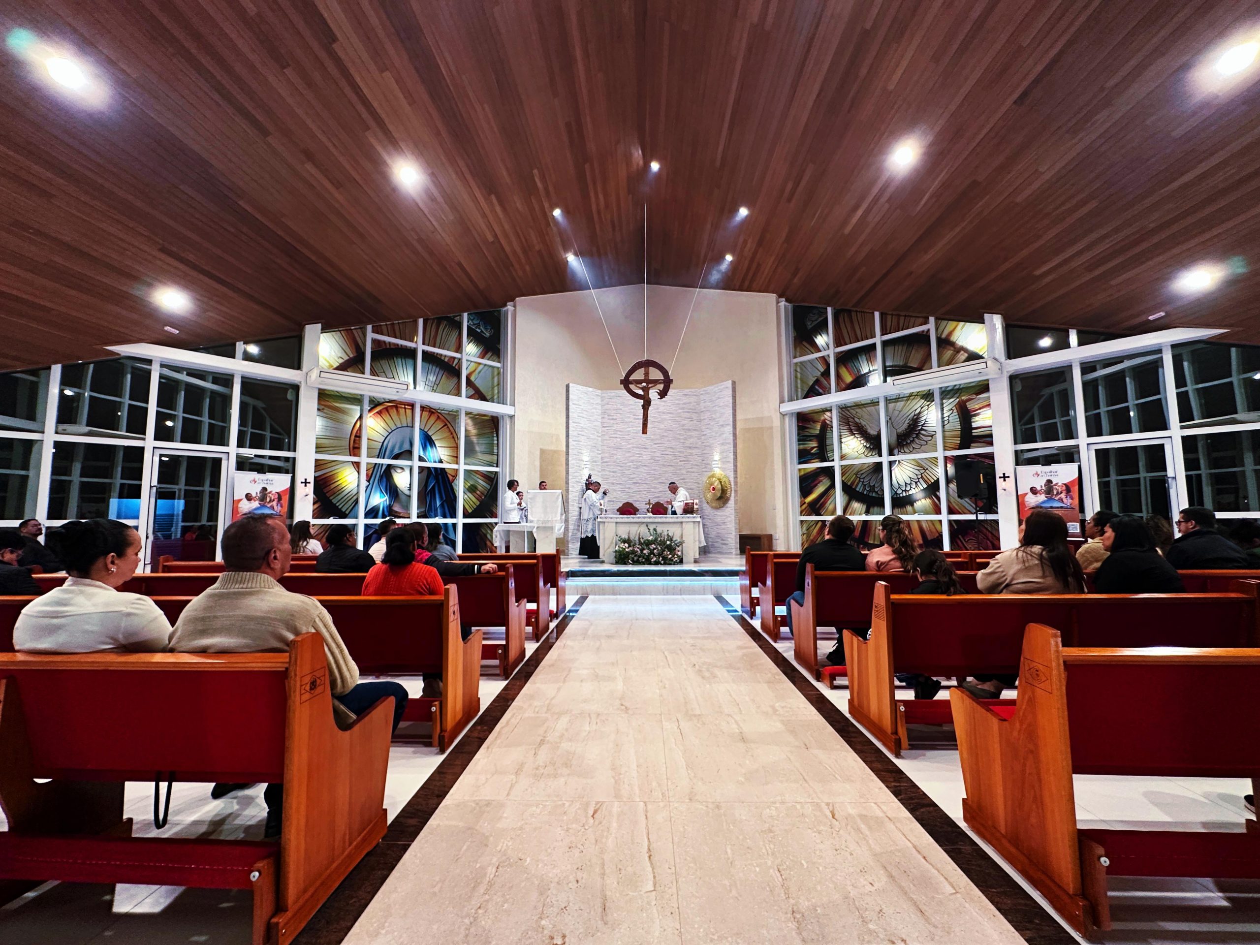 WhatsApp Image 2025-09-26 at 20.46.34