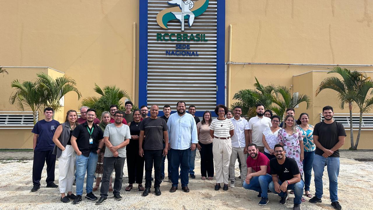 WhatsApp Image 2025-12-12 at 16.15.42