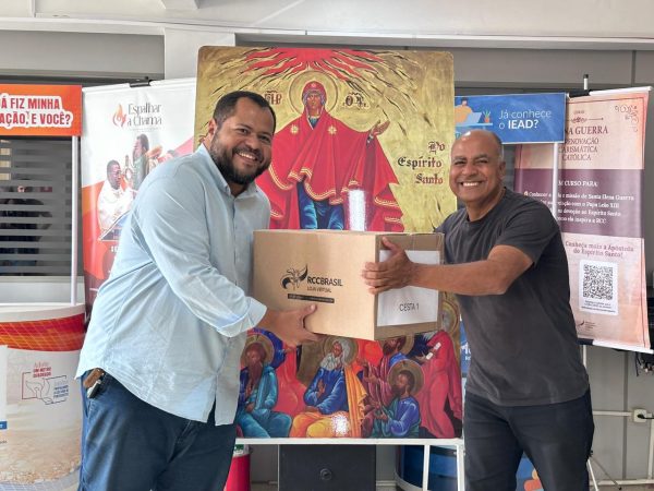 WhatsApp Image 2025-12-12 at 16.15.43 (1)