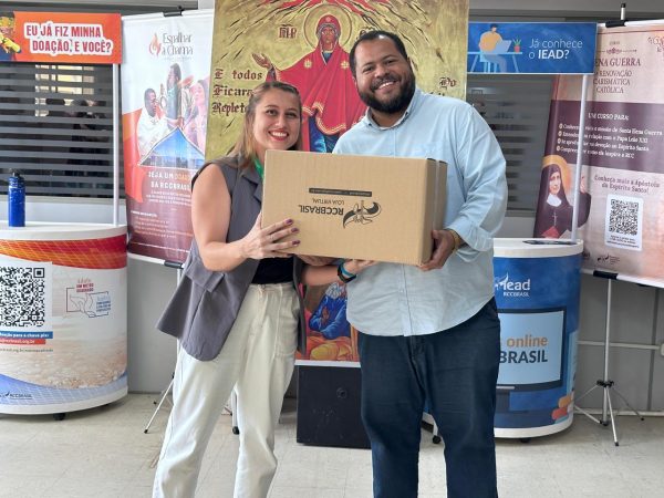 WhatsApp Image 2025-12-12 at 16.15.44 (1)