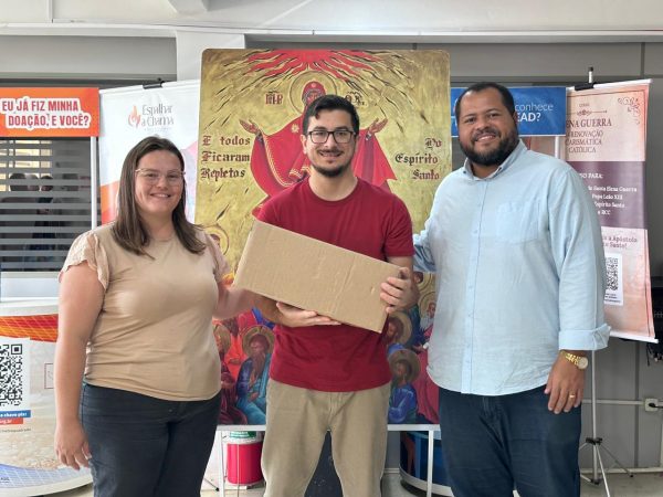 WhatsApp Image 2025-12-12 at 16.15.44 (2)