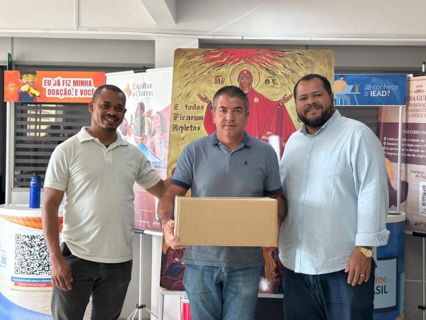 WhatsApp Image 2025-12-12 at 16.15.44 (3)