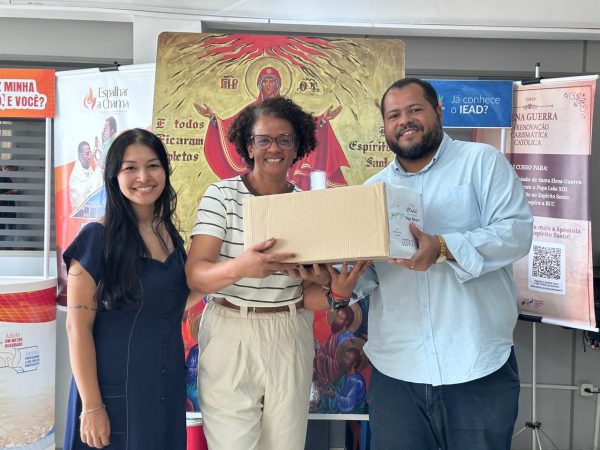 WhatsApp Image 2025-12-12 at 16.15.44 (4)