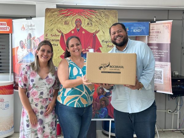 WhatsApp Image 2025-12-12 at 16.15.44 (5)