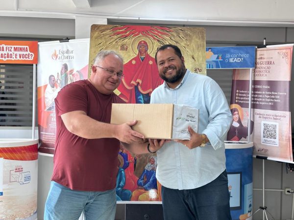 WhatsApp Image 2025-12-12 at 16.15.44 (6)