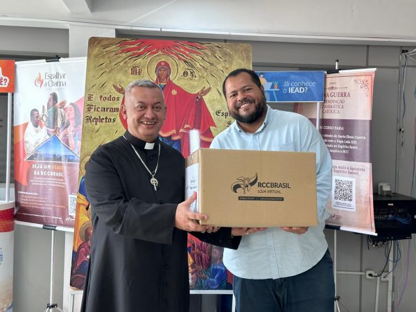 WhatsApp Image 2025-12-12 at 16.15.44