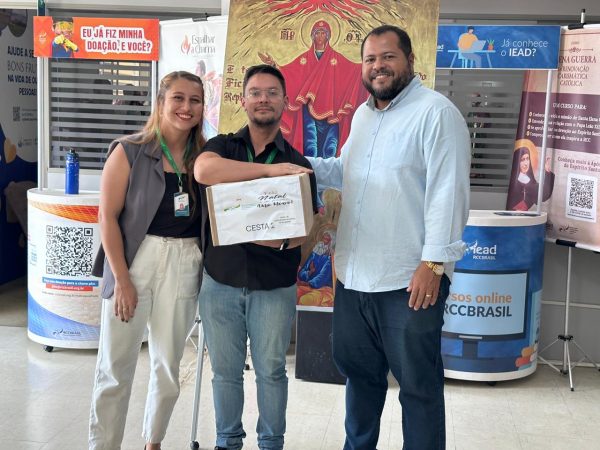 WhatsApp Image 2025-12-12 at 16.15.45 (1)