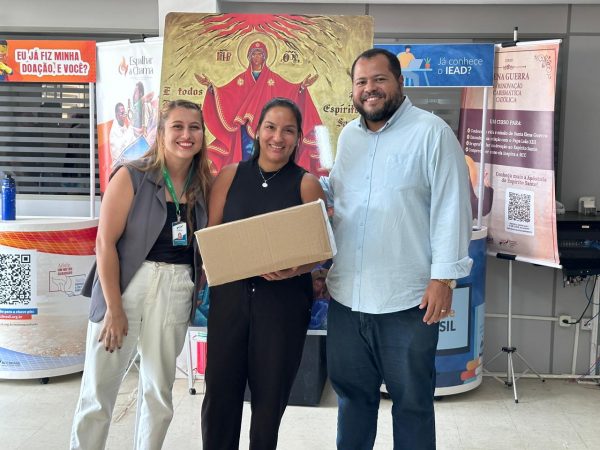 WhatsApp Image 2025-12-12 at 16.15.45 (2)