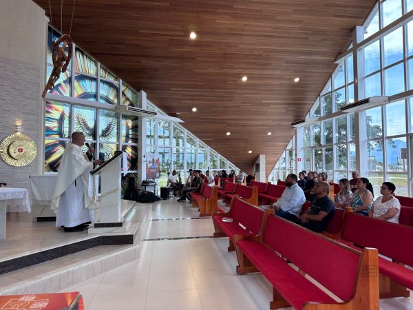 WhatsApp Image 2025-12-12 at 16.25.30 (1)