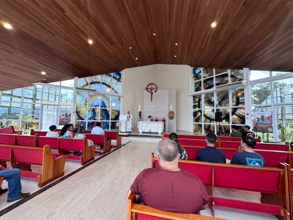 WhatsApp Image 2025-12-12 at 16.25.30 (2)