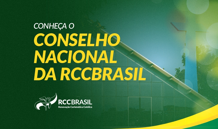 Destaque_Conselho 2026