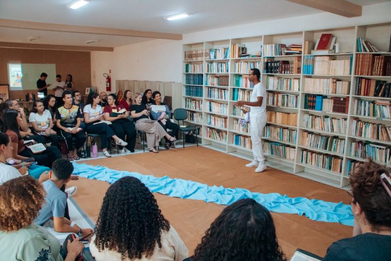 WhatsApp Image 2026-01-21 at 08.28.20 (1)