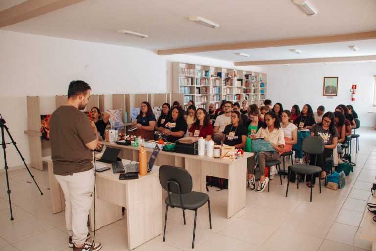 WhatsApp Image 2026-01-21 at 08.28.20 (10)