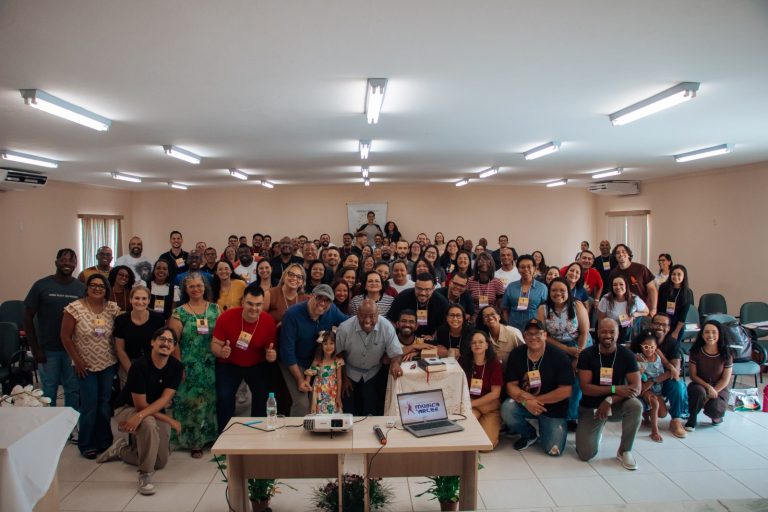 WhatsApp Image 2026-01-21 at 08.28.20 (11)