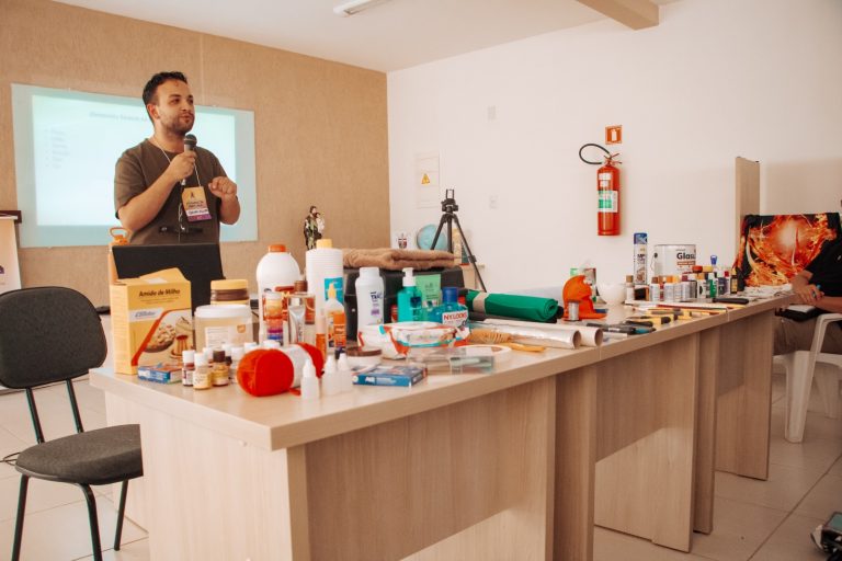 WhatsApp Image 2026-01-21 at 08.28.20 (2)