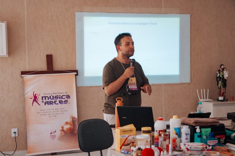 WhatsApp Image 2026-01-21 at 08.28.20 (3)