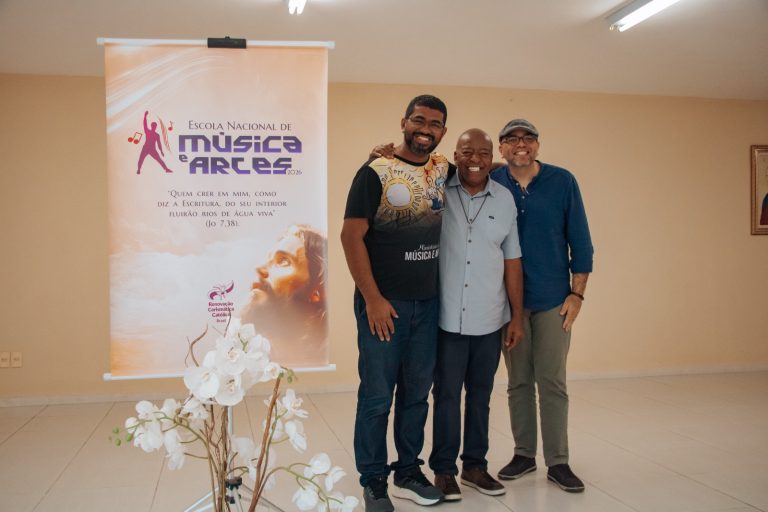 WhatsApp Image 2026-01-21 at 08.28.20 (4)