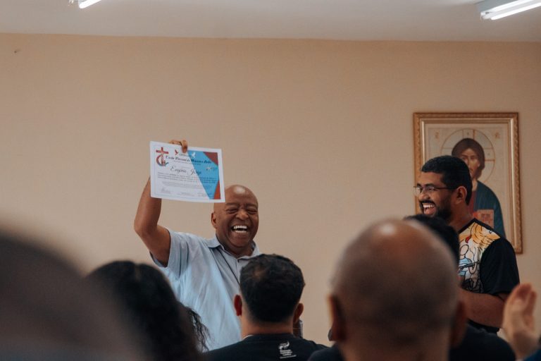 WhatsApp Image 2026-01-21 at 08.28.20 (5)