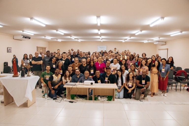 WhatsApp Image 2026-01-21 at 08.28.20 (7)