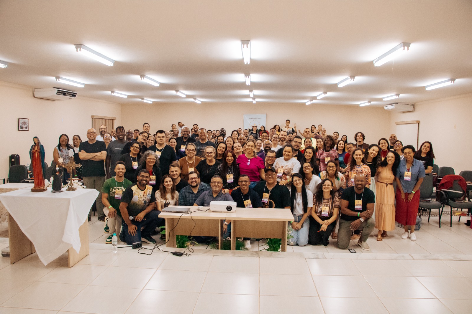 WhatsApp Image 2026-01-21 at 08.28.20 (7)