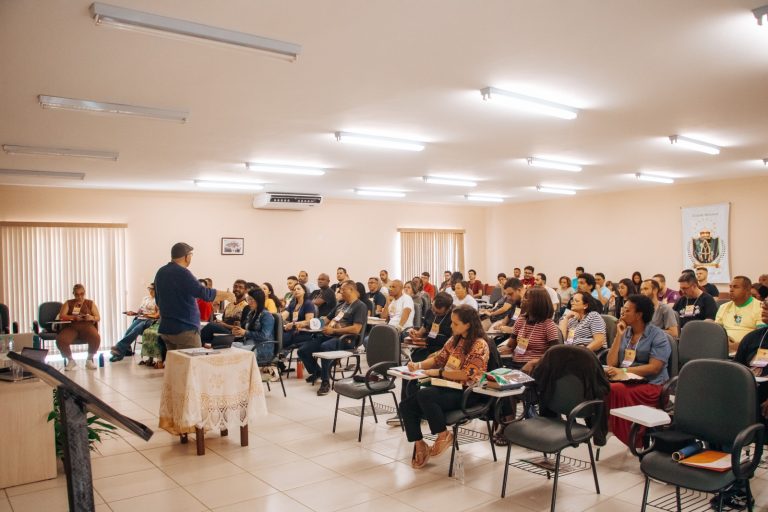 WhatsApp Image 2026-01-21 at 08.28.20 (9)