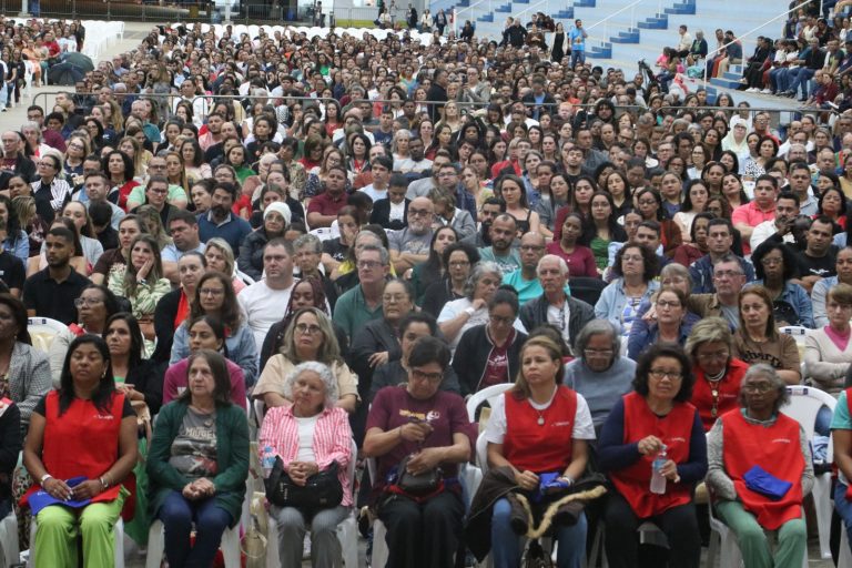 WhatsApp Image 2026-01-21 at 21.11.50 (1)