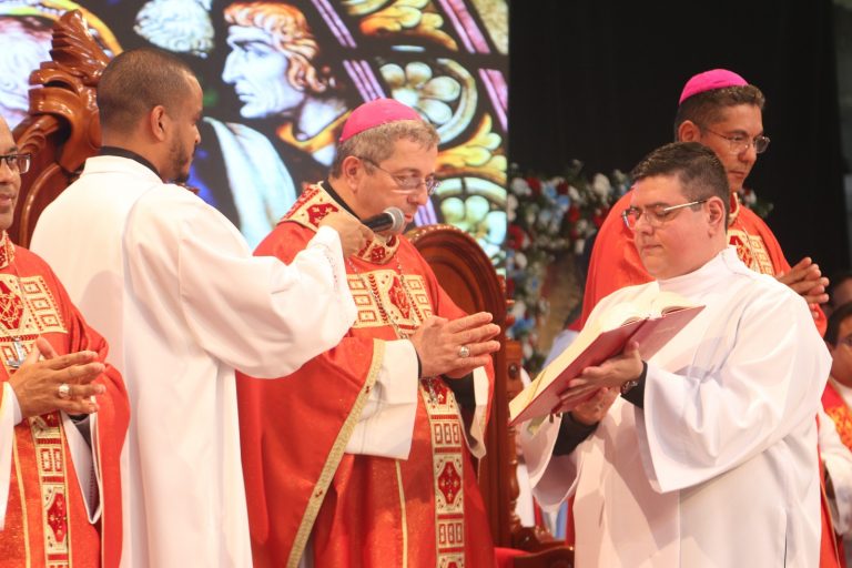 WhatsApp Image 2026-01-21 at 21.11.50 (11)