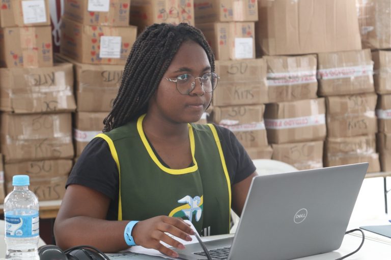 WhatsApp Image 2026-01-21 at 21.11.50 (2)