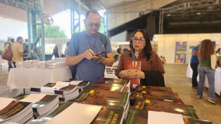 WhatsApp Image 2026-01-21 at 21.11.50 (3)