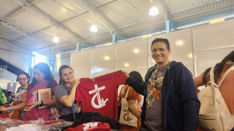 WhatsApp Image 2026-01-21 at 21.11.50 (4)