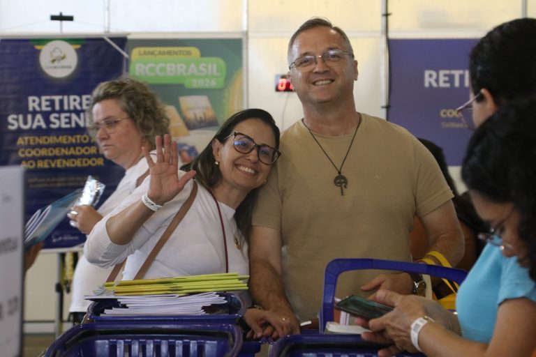 WhatsApp Image 2026-01-21 at 21.11.50 (5)