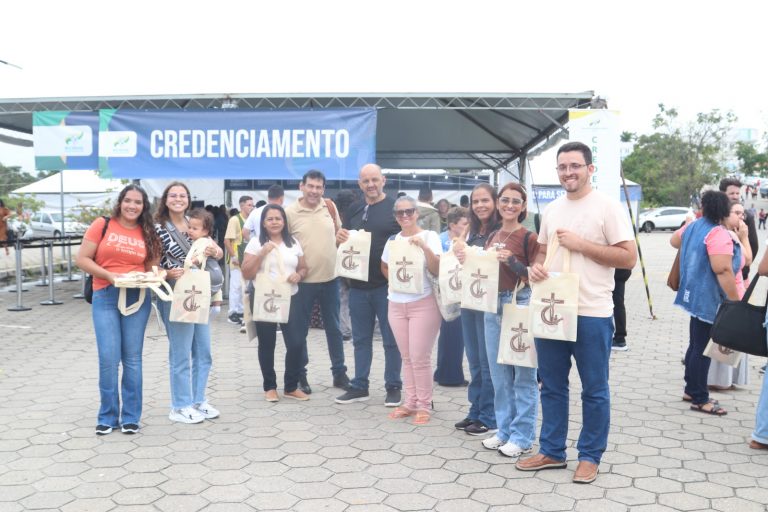 WhatsApp Image 2026-01-21 at 21.11.50 (6)