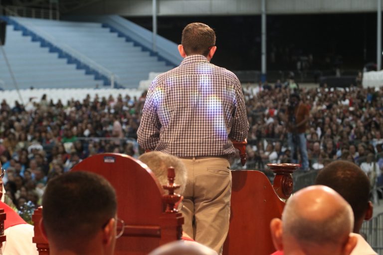 WhatsApp Image 2026-01-21 at 21.11.50 (7)